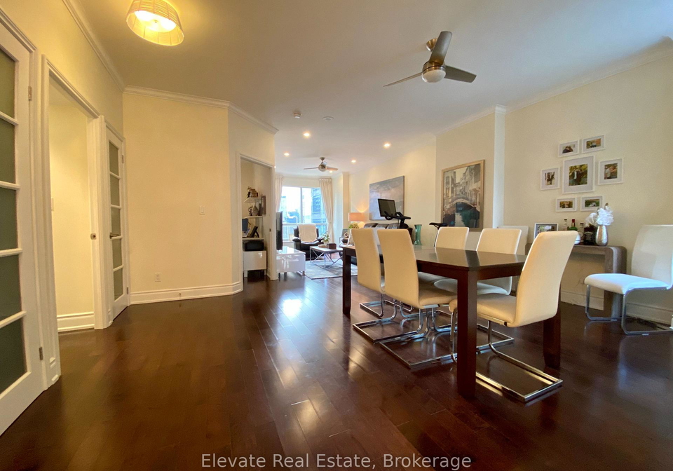 55-bloor-street-e-e-toronto-ontario-c12326776