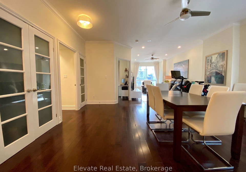 55-bloor-street-e-e-toronto-ontario-c12326776