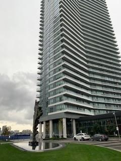 117-mcmahon-drive-e-e-north-york-ontario-c12326787
