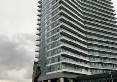 117-mcmahon-drive-e-e-north-york-ontario-c12326787