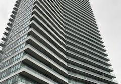 117-mcmahon-drive-e-e-north-york-ontario-c12326787