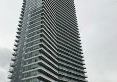117-mcmahon-drive-e-e-north-york-ontario-c12326787