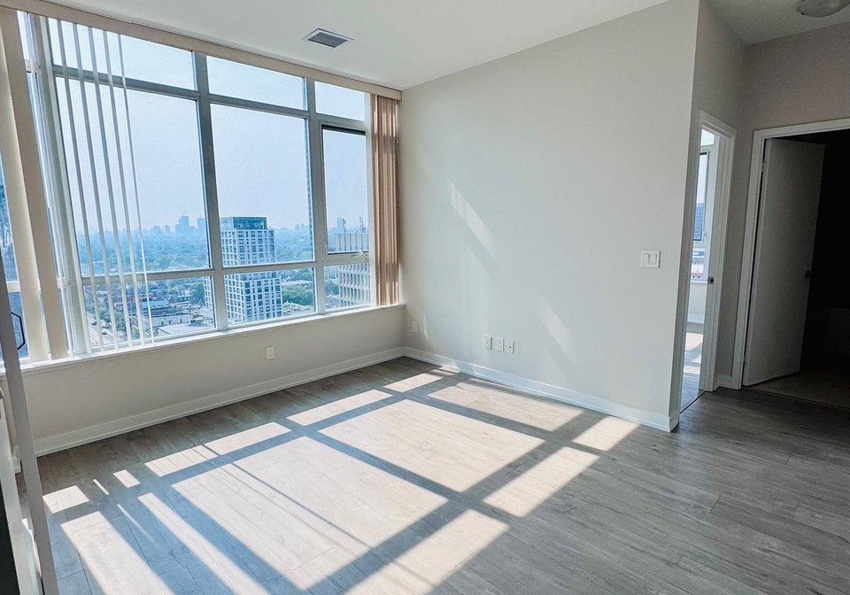 181-huron-street-toronto-ontario-c12326788