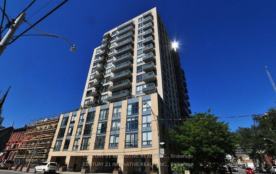 76-shuter-street-toronto-ontario-c12326822