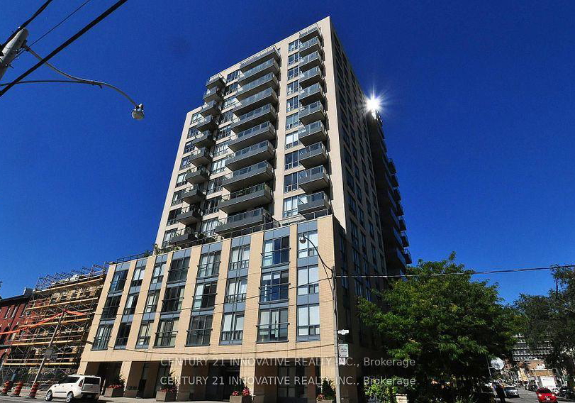 76-shuter-street-toronto-ontario-c12326822