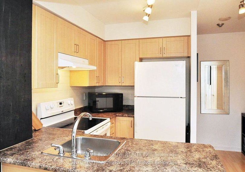 76-shuter-street-toronto-ontario-c12326822