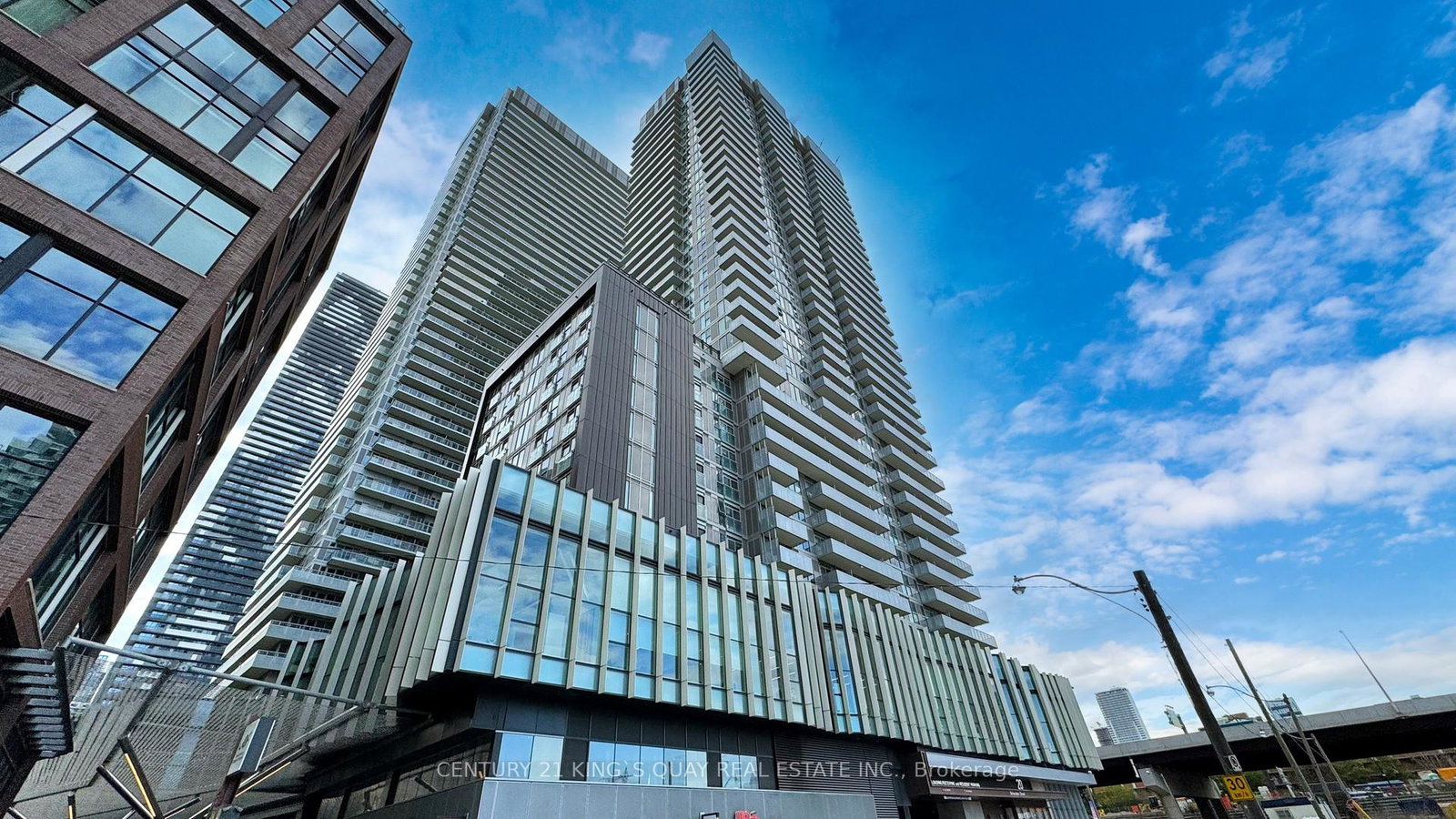 20-richardson-street-toronto-ontario-c12326846