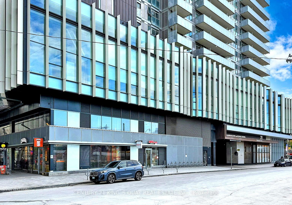 20-richardson-street-toronto-ontario-c12326846