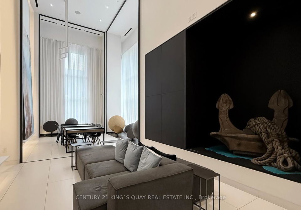 20-richardson-street-toronto-ontario-c12326846
