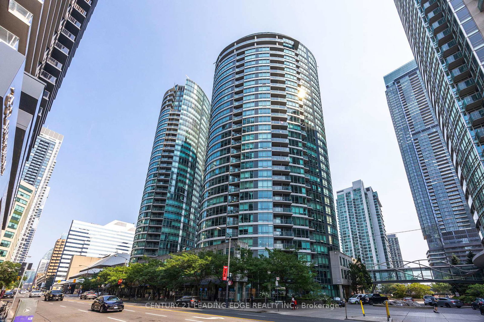 373-front-street-toronto-ontario-c12326898