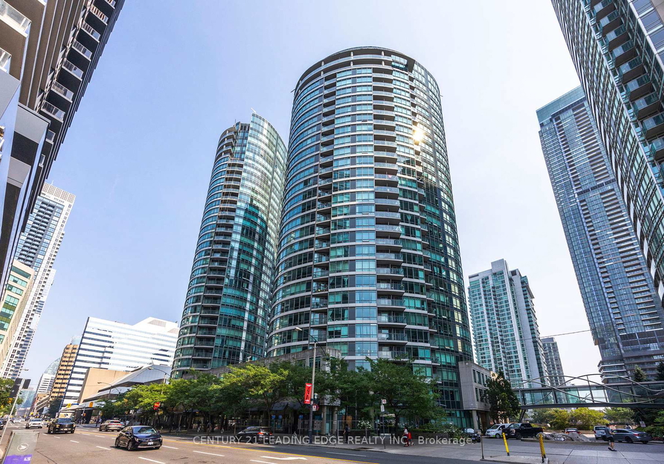 373-front-street-toronto-ontario-c12326898