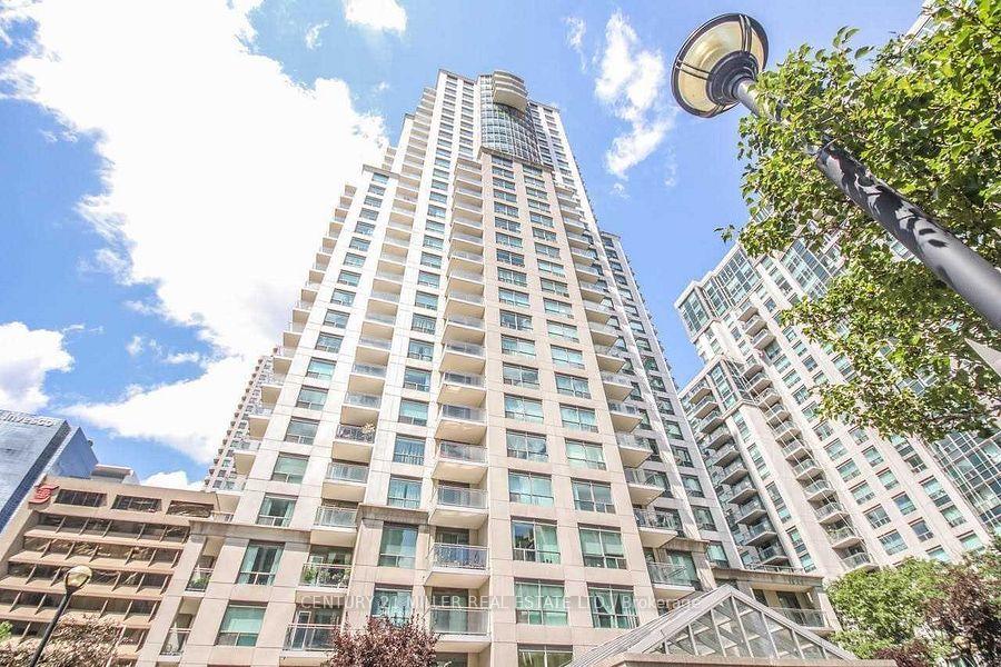 21-hillcrest-avenue-north-york-ontario-c12326928