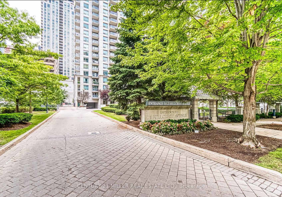 21-hillcrest-avenue-north-york-ontario-c12326928