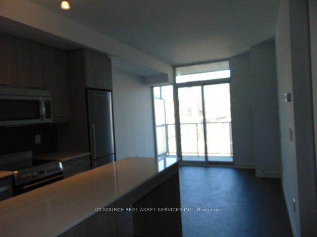 105-george-street-toronto-ontario-c12326966
