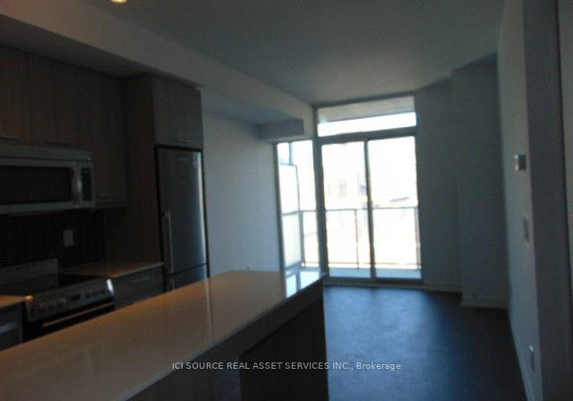 105-george-street-toronto-ontario-c12326966