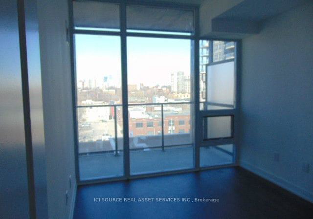 105-george-street-toronto-ontario-c12326966