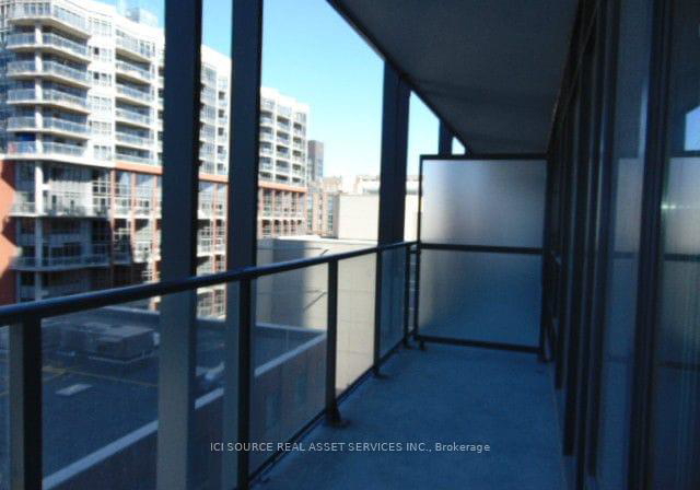105-george-street-toronto-ontario-c12326966