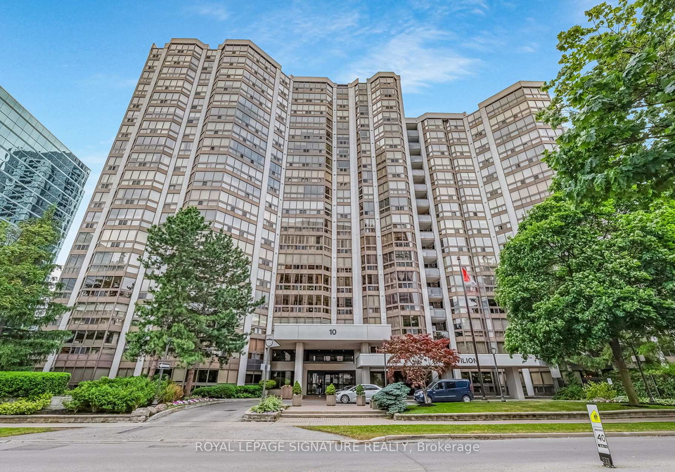 10-kenneth-avenue-north-york-ontario-c12326988