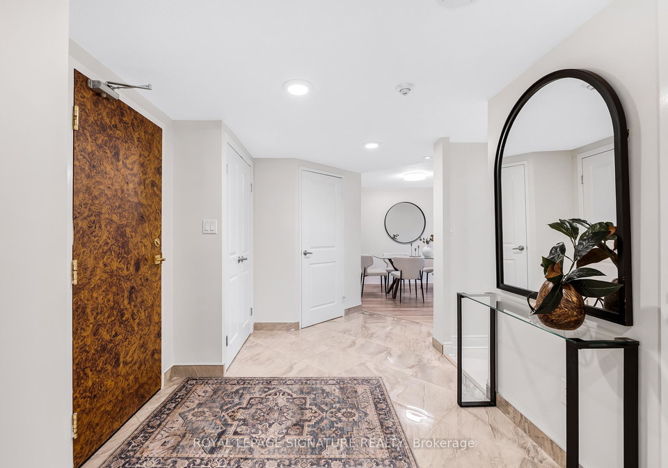 10-kenneth-avenue-north-york-ontario-c12326988