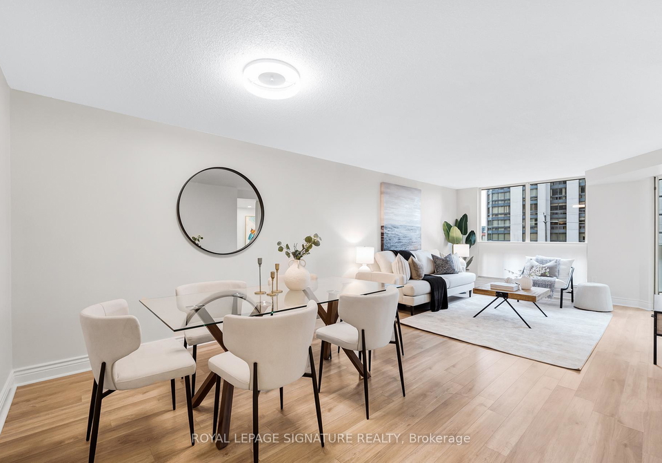 10-kenneth-avenue-north-york-ontario-c12326988
