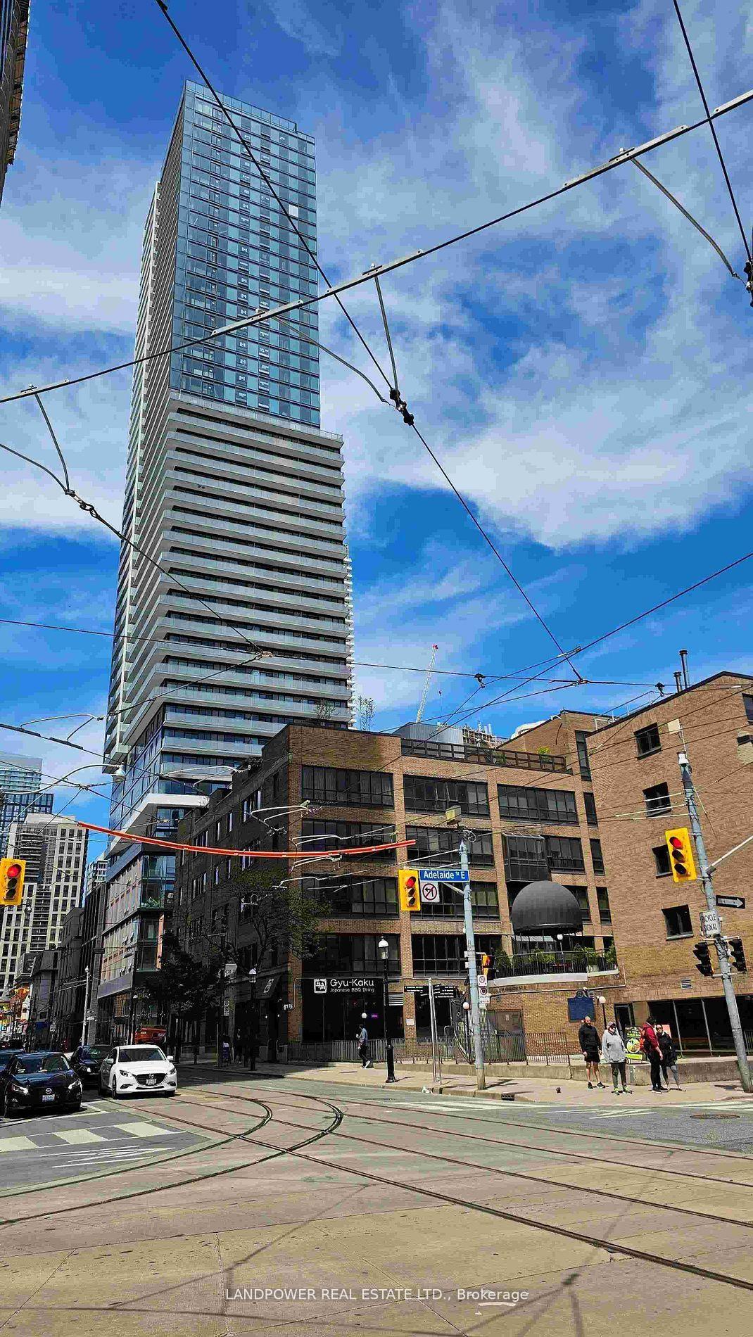 89-church-street-toronto-ontario-c12326995