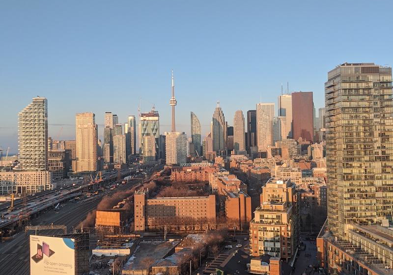 70-distillery-lane-toronto-ontario-c12326997