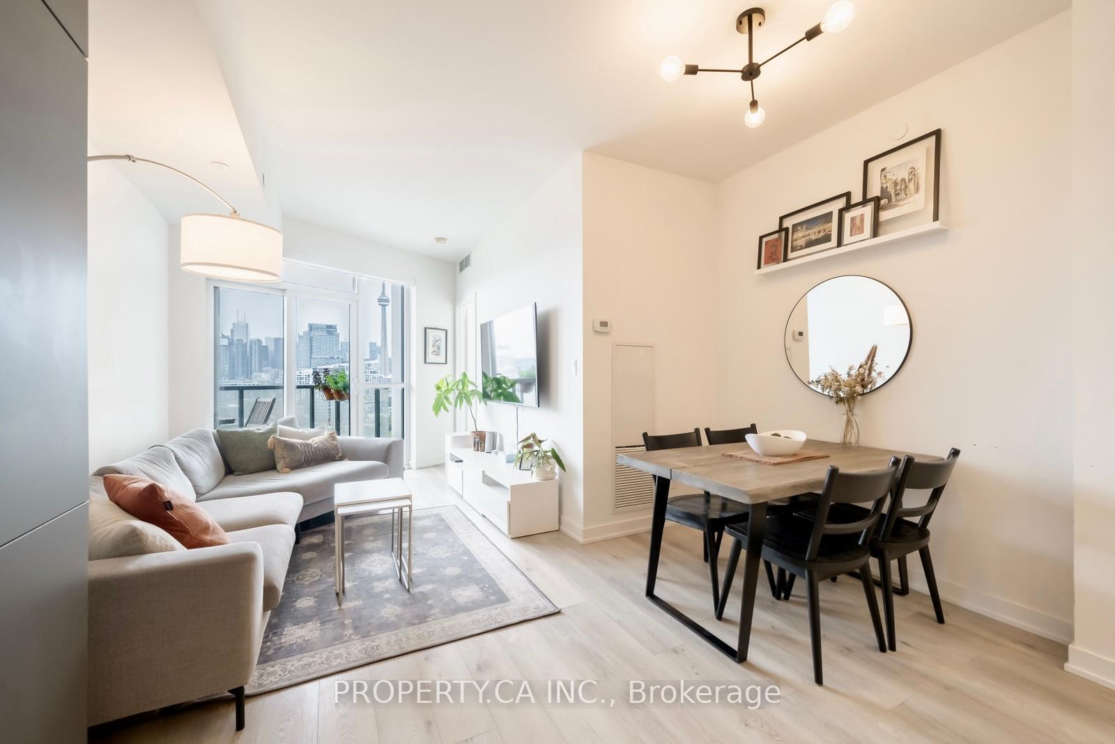 50-ordnance-street-toronto-ontario-c12327042