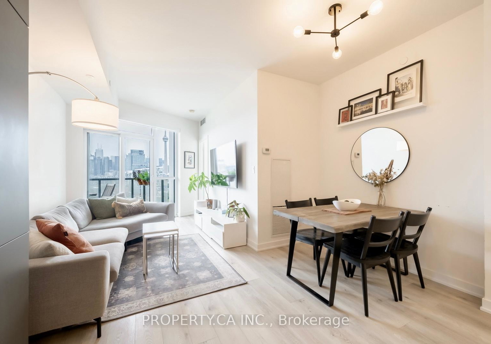 50-ordnance-street-toronto-ontario-c12327042
