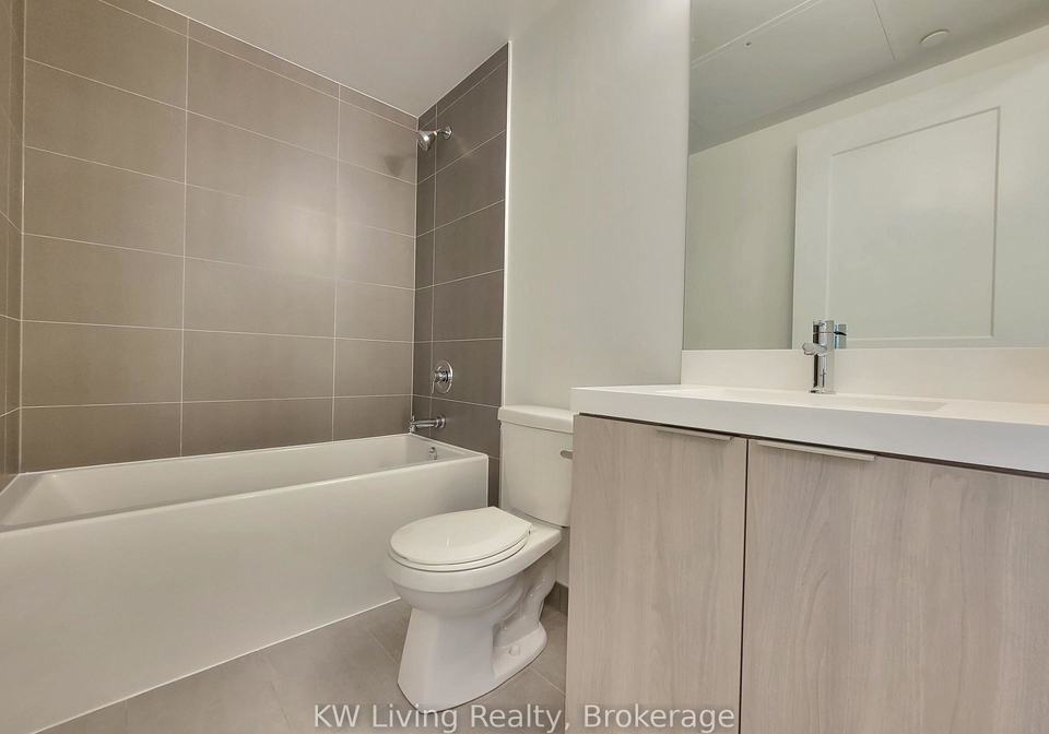 28-widmer-street-toronto-ontario-c12327044