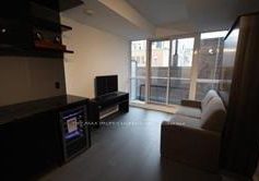 70-temperance-street-toronto-ontario-c12327069