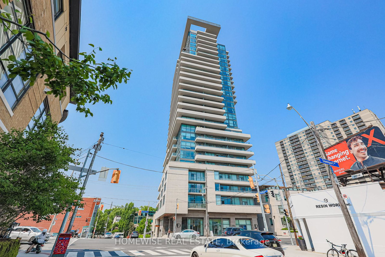 181-bedford-road-toronto-ontario-c12327074