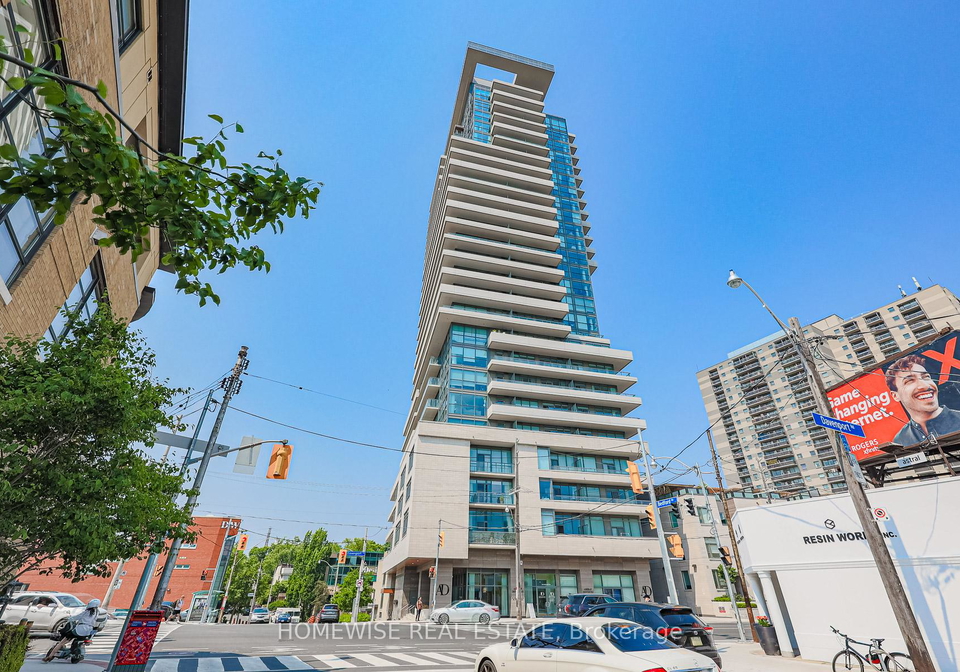181-bedford-road-toronto-ontario-c12327074