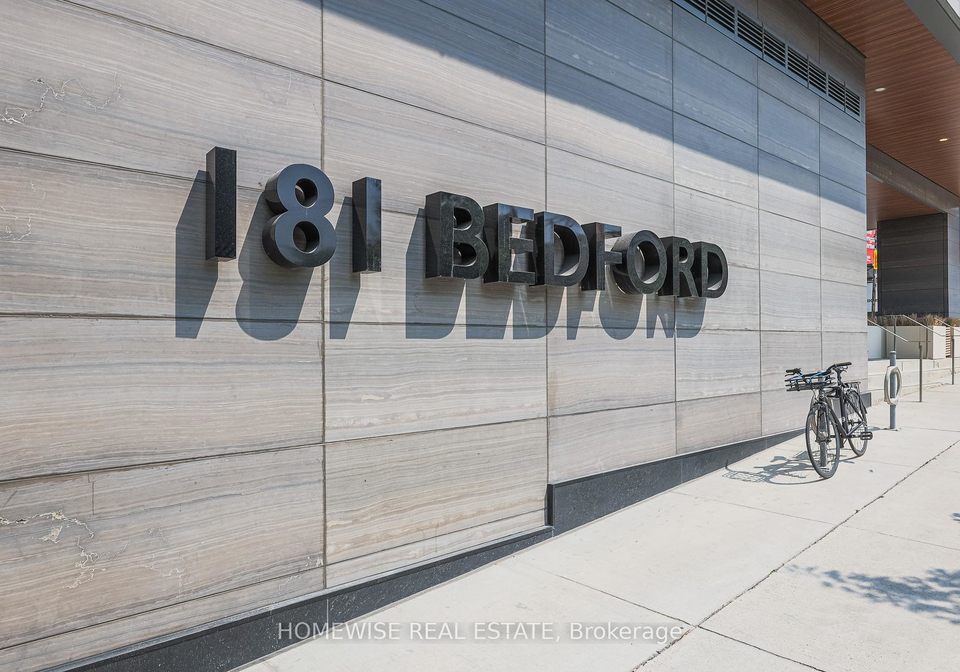 181-bedford-road-toronto-ontario-c12327074