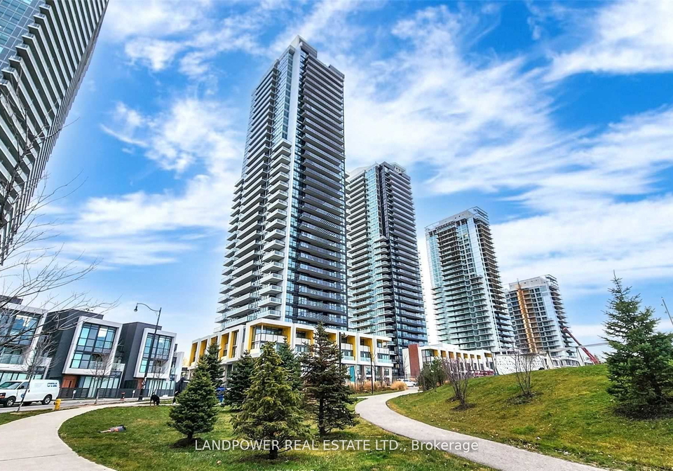 85-mcmahon-drive-north-york-ontario-c12327076