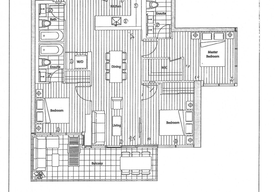 85-mcmahon-drive-north-york-ontario-c12327076