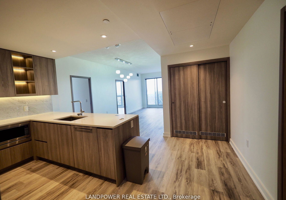 85-mcmahon-drive-north-york-ontario-c12327076