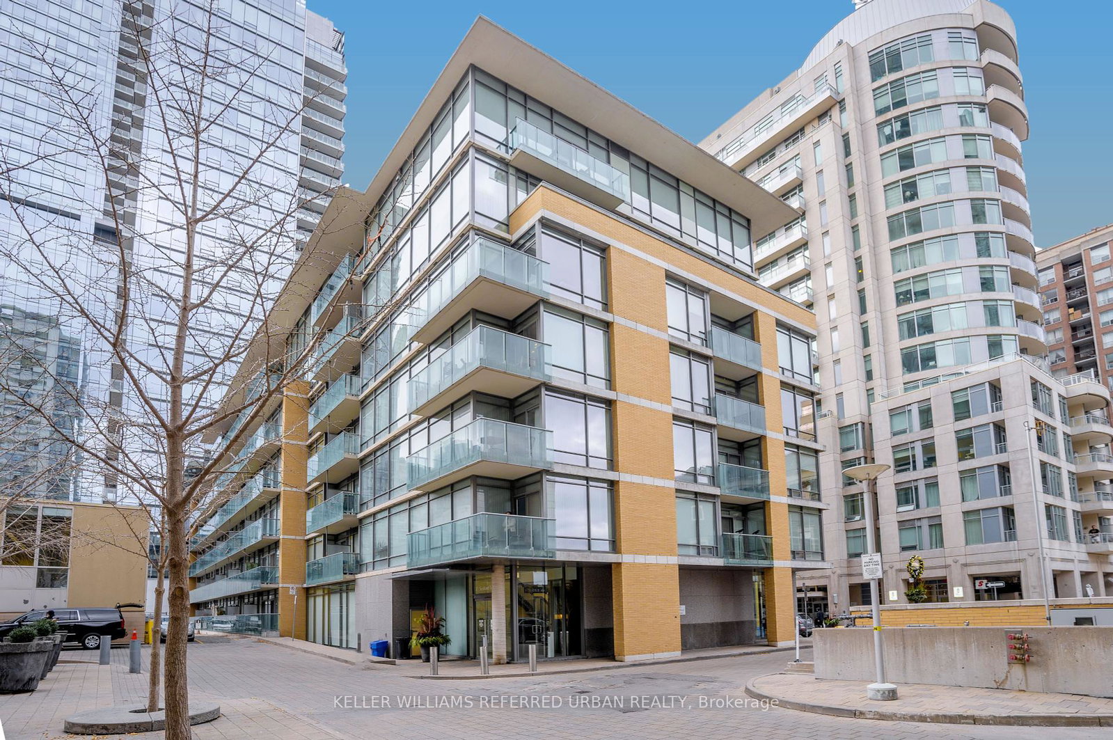 21-scollard-street-toronto-ontario-c12327104