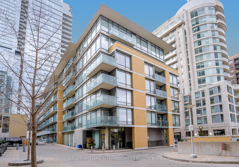21-scollard-street-toronto-ontario-c12327104