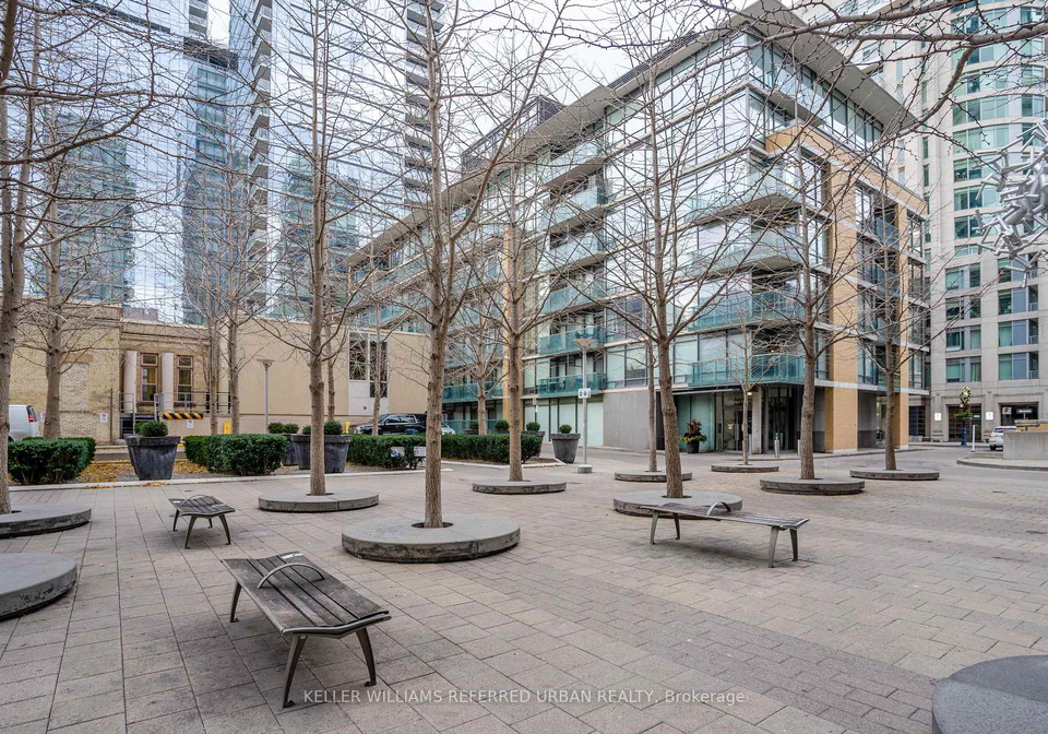 21-scollard-street-toronto-ontario-c12327104