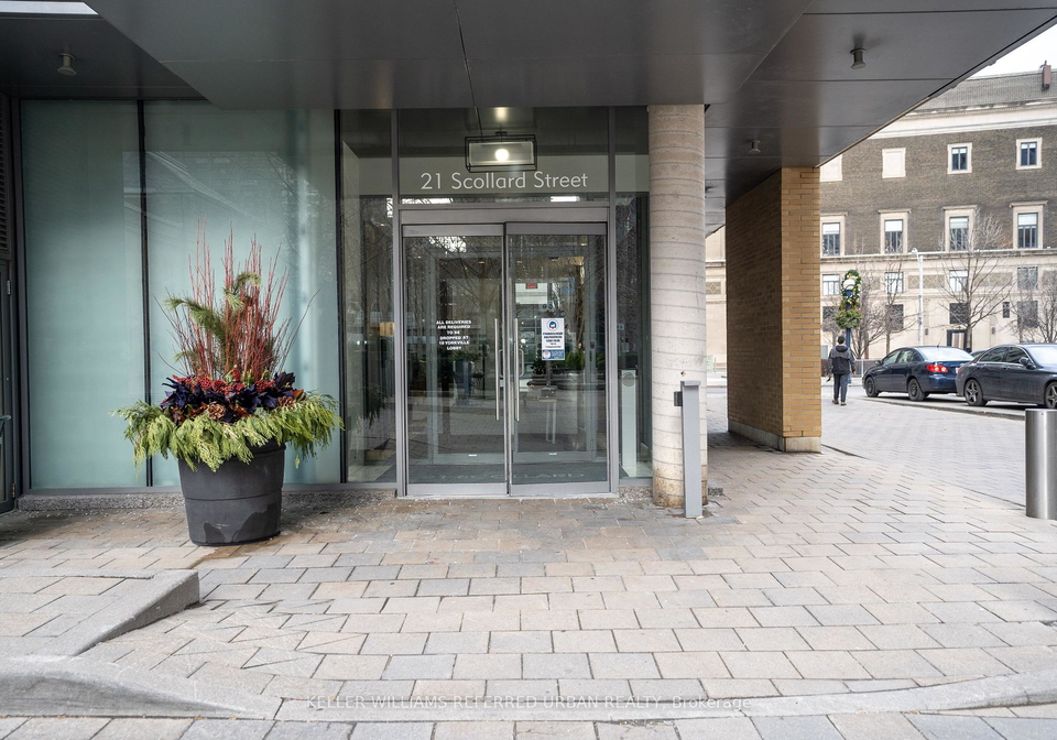 21-scollard-street-toronto-ontario-c12327104