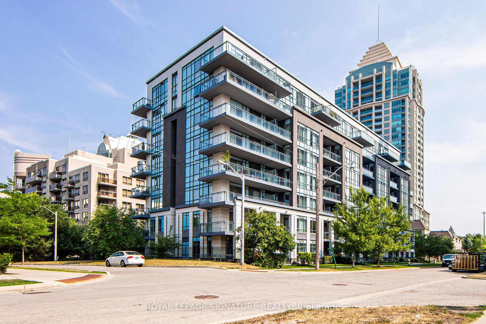 17-kenaston-gardens-north-york-ontario-c12327137