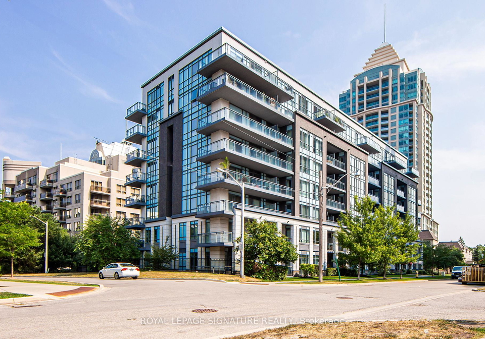 17-kenaston-gardens-north-york-ontario-c12327137