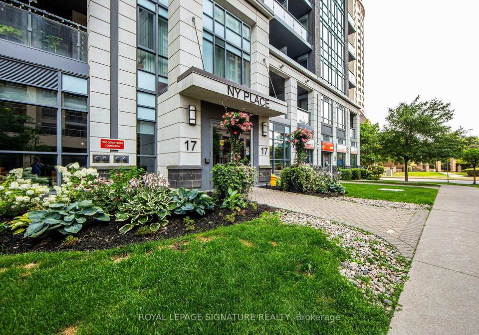 17-kenaston-gardens-north-york-ontario-c12327137