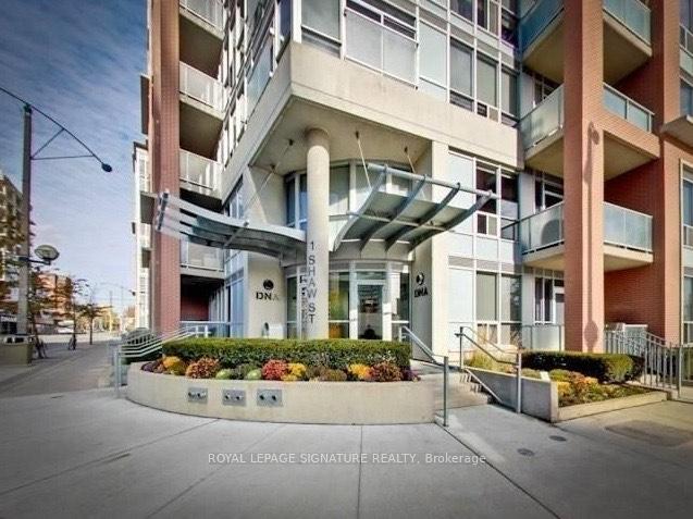 1-shaw-street-toronto-ontario-c12327159