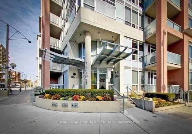 1-shaw-street-toronto-ontario-c12327159