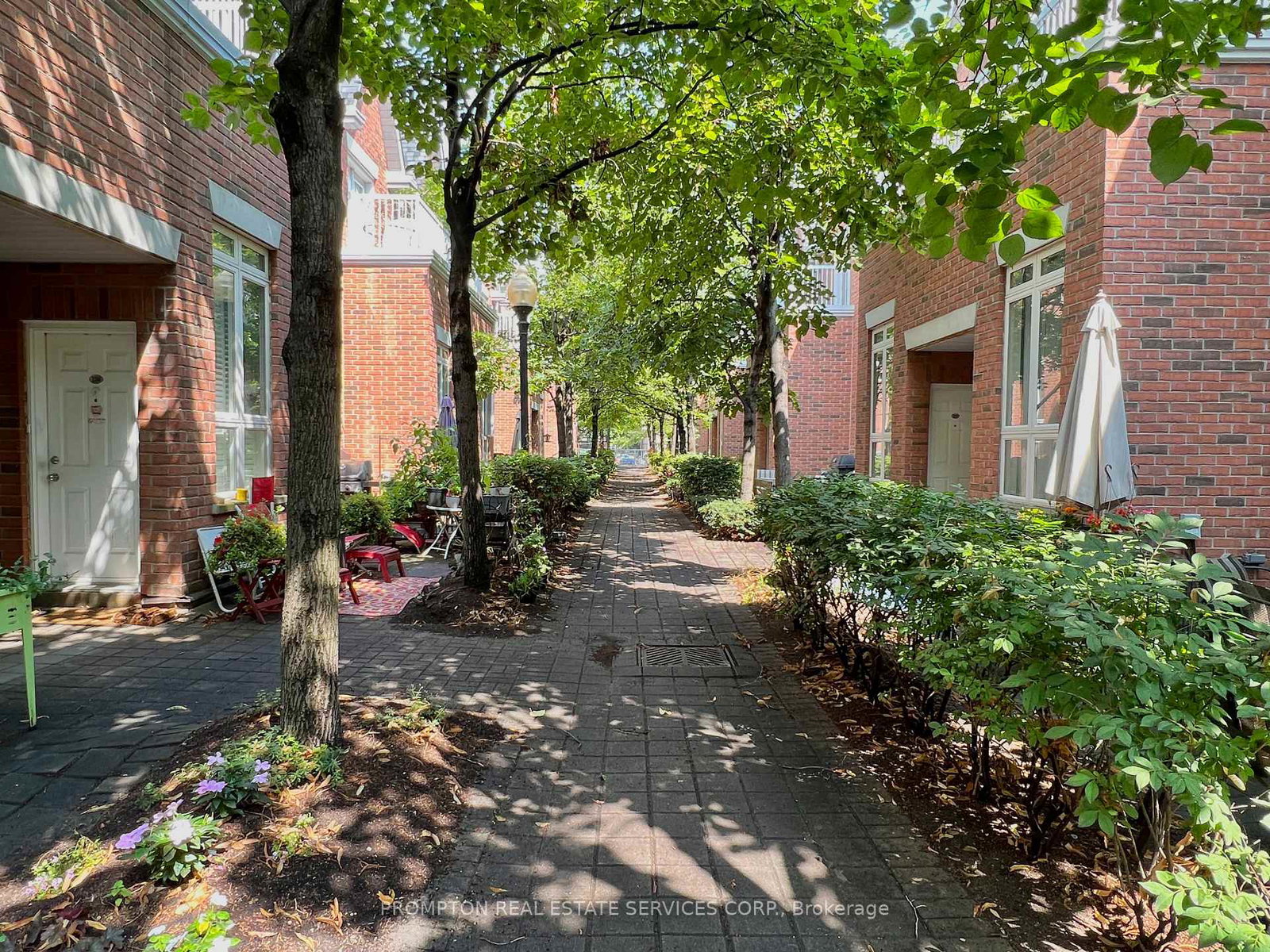 12-sudbury-street-toronto-ontario-c12327172