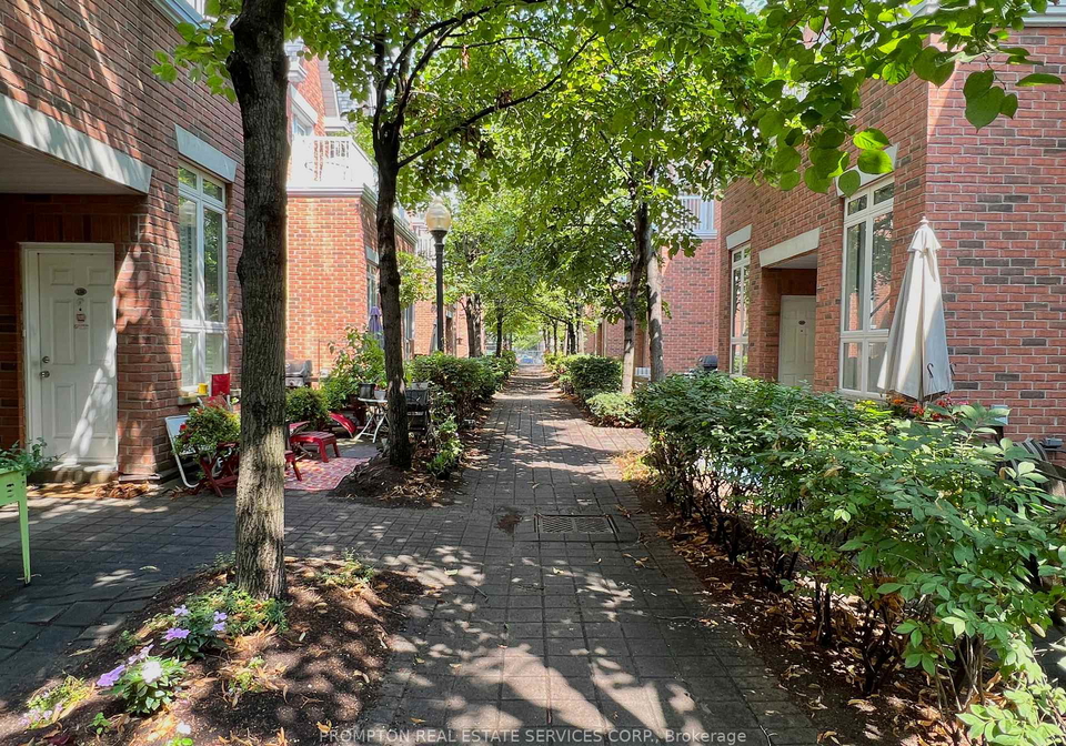 12-sudbury-street-toronto-ontario-c12327172