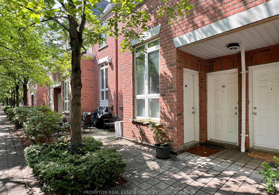 12-sudbury-street-toronto-ontario-c12327172