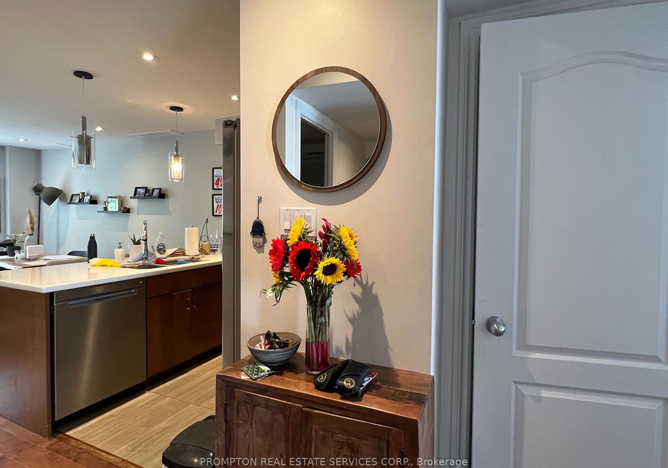 12-sudbury-street-toronto-ontario-c12327172