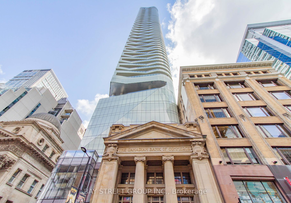 197-yonge-street-toronto-ontario-c12327220